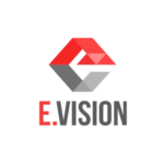 E.Vision