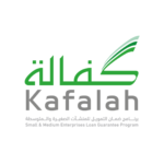 Kafalah