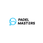Padel Masters