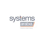 Systems Arabia